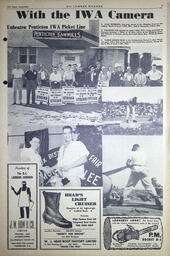 1953-09-15-05.tif