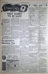 1953-09-15-11.tif