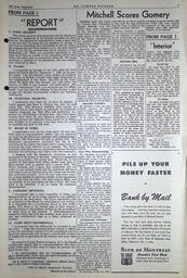 1953-09-15-03.tif