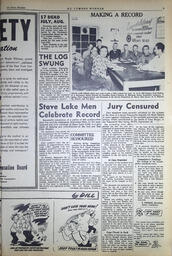 1953-10-01-09.tif