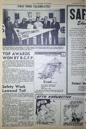 1953-10-01-08.tif