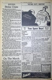 1953-10-01-06.tif