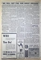 1953-10-01-12.tif