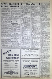 1953-10-01-13.tif