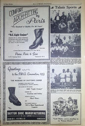 1953-10-01-07.tif