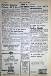 1953-10-01-11.tif