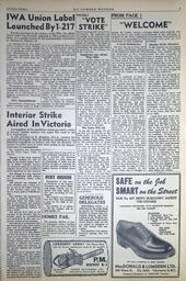 1953-10-01-05.tif