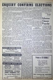 1953-10-01-04.tif