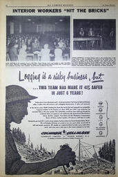 1953-10-01-10.tif
