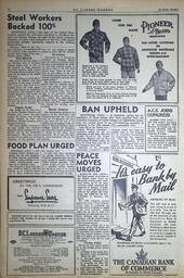 1953-10-01-14.tif