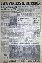 1953-10-01-03.tif