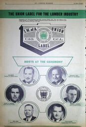 1953-10-01-16.tif