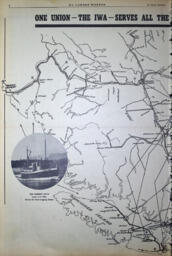1953-10-01-02.tif