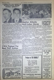 1953-10-15-09.tif