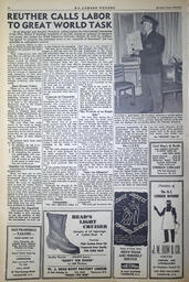 1953-10-15-10.tif
