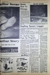 1953-10-15-07.tif