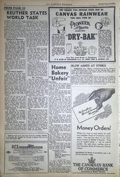 1953-10-15-12.tif