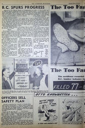 1953-10-15-06.tif