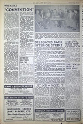 1953-10-15-02.tif