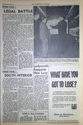 1953-10-15-03.tif