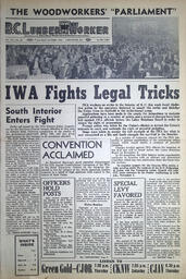 1953-10-15-01.tif
