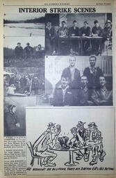 1953-11-15-08.tif