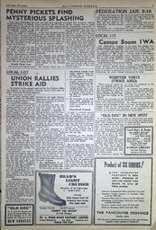 1953-11-15-09.tif