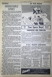 1953-11-15-04.tif