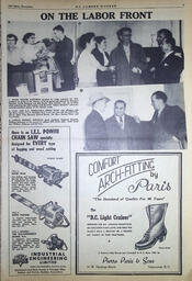 1953-11-15-05.tif