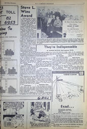 1953-11-15-07.tif