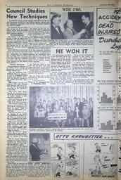 1953-11-15-06.tif