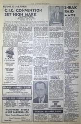 1953-11-15-02.tif
