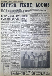 1953-11-15-01.tif