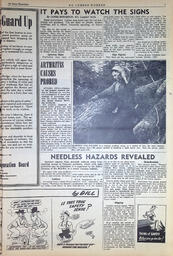 1953-12-01-07.tif