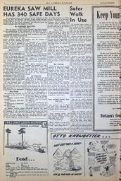 1953-12-01-06.tif