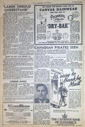 1953-12-01-12.tif