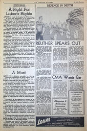 1953-12-01-04.tif