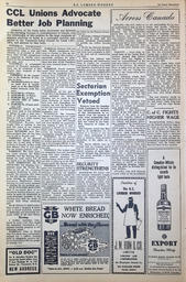 1953-12-01-10.tif
