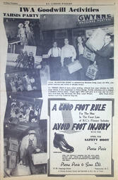 1953-12-01-05.tif