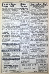 1953-12-01-02.tif