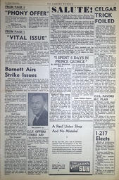1953-12-01-03.tif