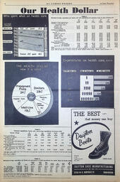 1953-12-01-08.tif