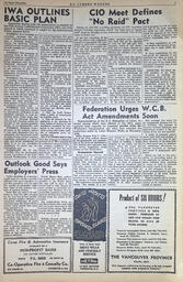 1953-12-01-09.tif