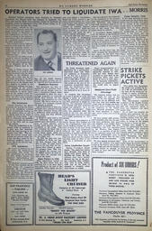 1953-12-15-10.tif