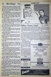 1953-12-15-04.tif