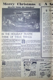 1953-12-15-06.tif