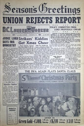 1953-12-15-01.tif