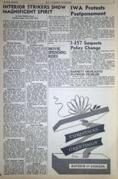 1953-12-15-09.tif