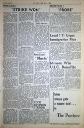 1954-01-01-03.tif