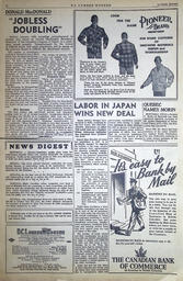 1954-01-01-12.tif